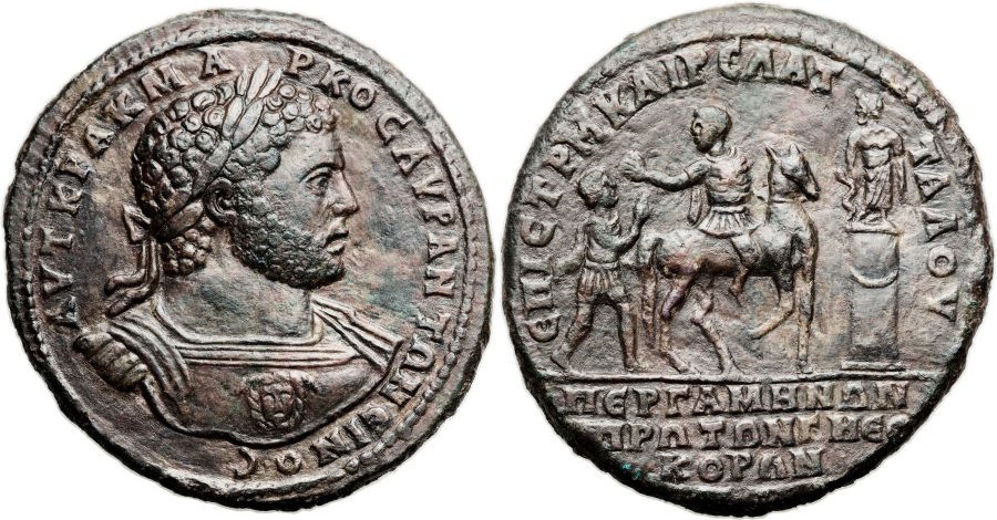 Need-ID-Help--Roman-Coins?